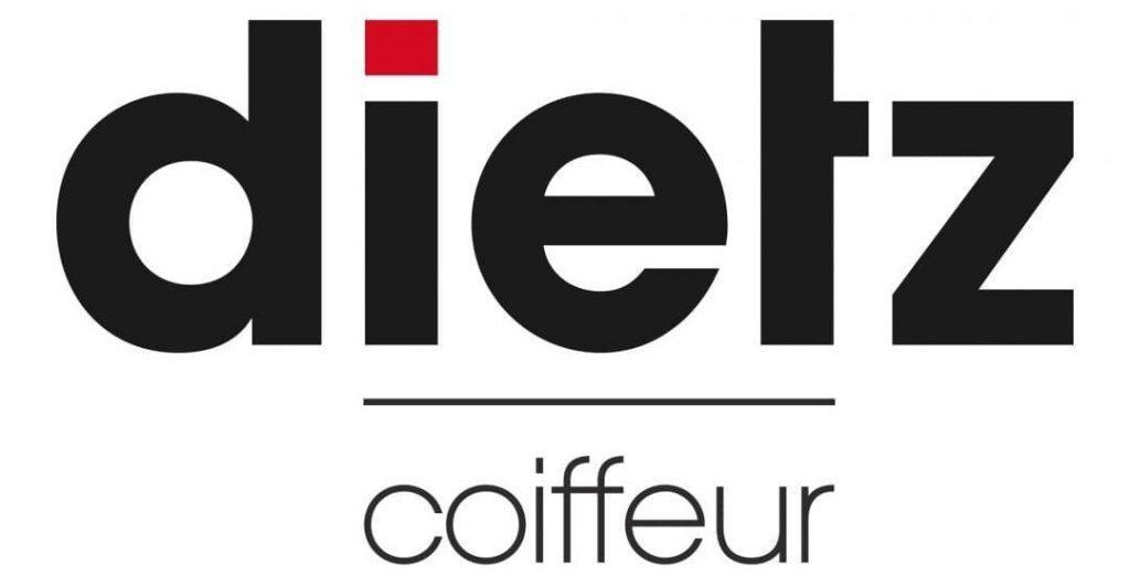 Friseur Chemnitz Sachsen Allee Dietz Coiffeur friseur-chemnitz-sachsen-allee-dietz-coiffeur