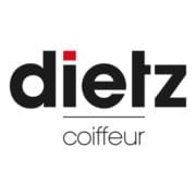 (c) Dietz-coiffeur.de