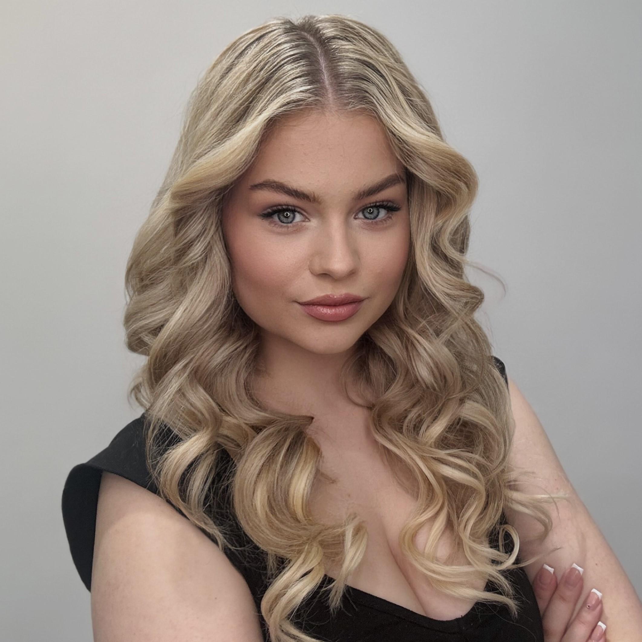 Ervens_Emily_05-2024_quadr