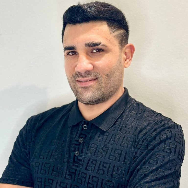 Friseur Chemnitz Sachsen Allee Dietz Coiffeur friseur-chemnitz-sachsen-allee-dietz-coiffeur