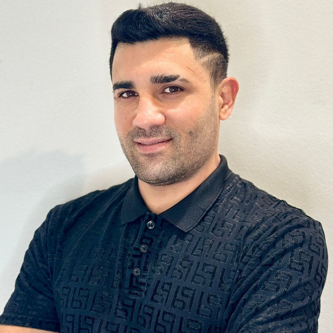 Friseur Chemnitz Sachsen Allee Dietz Coiffeur friseur-chemnitz-sachsen-allee-dietz-coiffeur