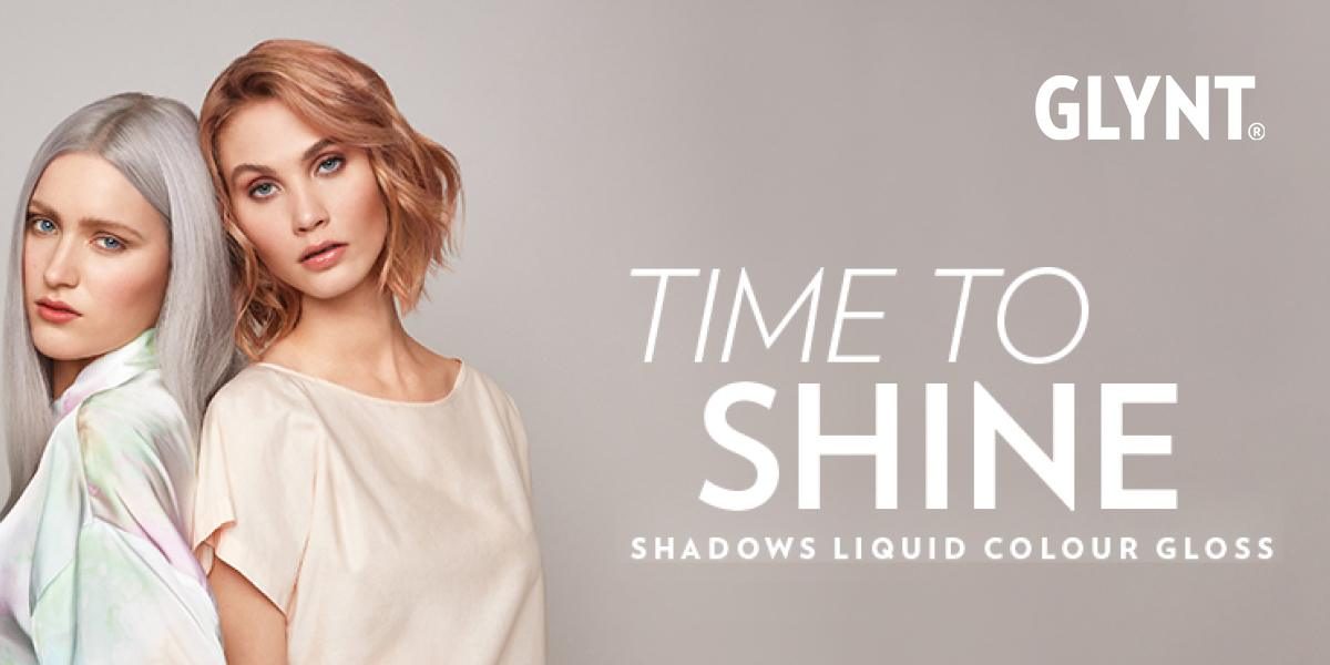 20230810_Dietz Glynt für Slider auf der HP_1200x600px