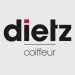 Dietz_logo_Grau