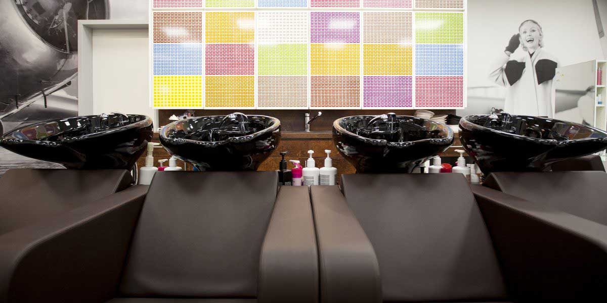 ber-Uns-1200x800_new ber-Uns-1200x800_new